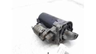 MOTOR ARRANQUE FIAT STILO (2001-2006) 1.9 JTD (192XE1A) 115CV 1910CC - L. 7859792 / 000108202
